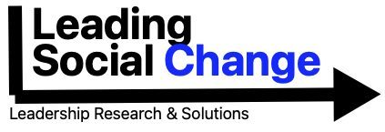 Leading Social Change